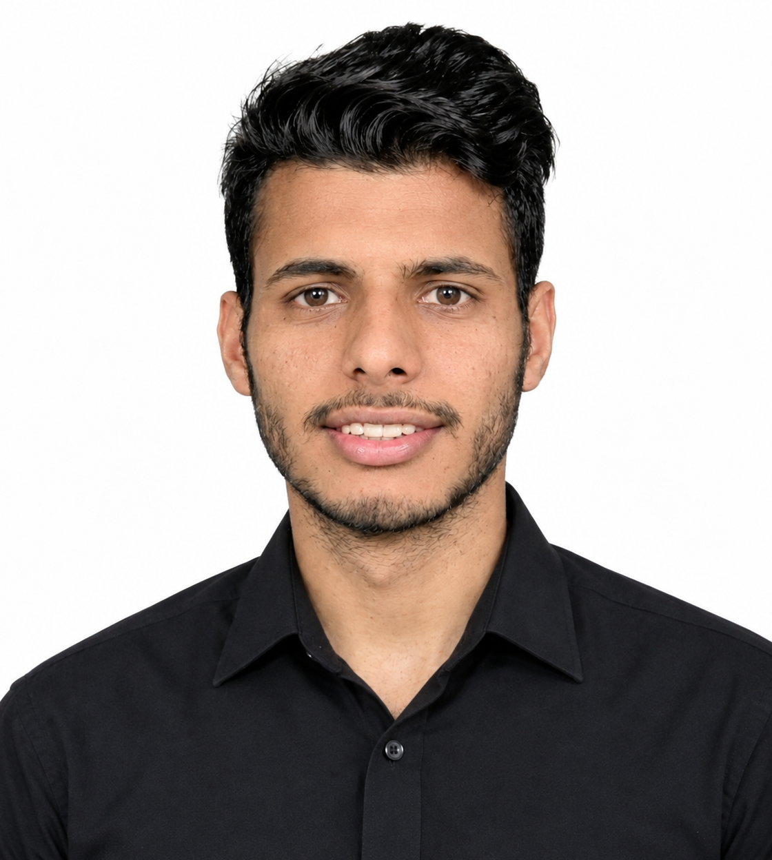 RAHUL SIHAG
