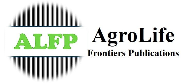 About Agrolife